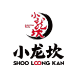 jdb电子(中国)最新官方网站