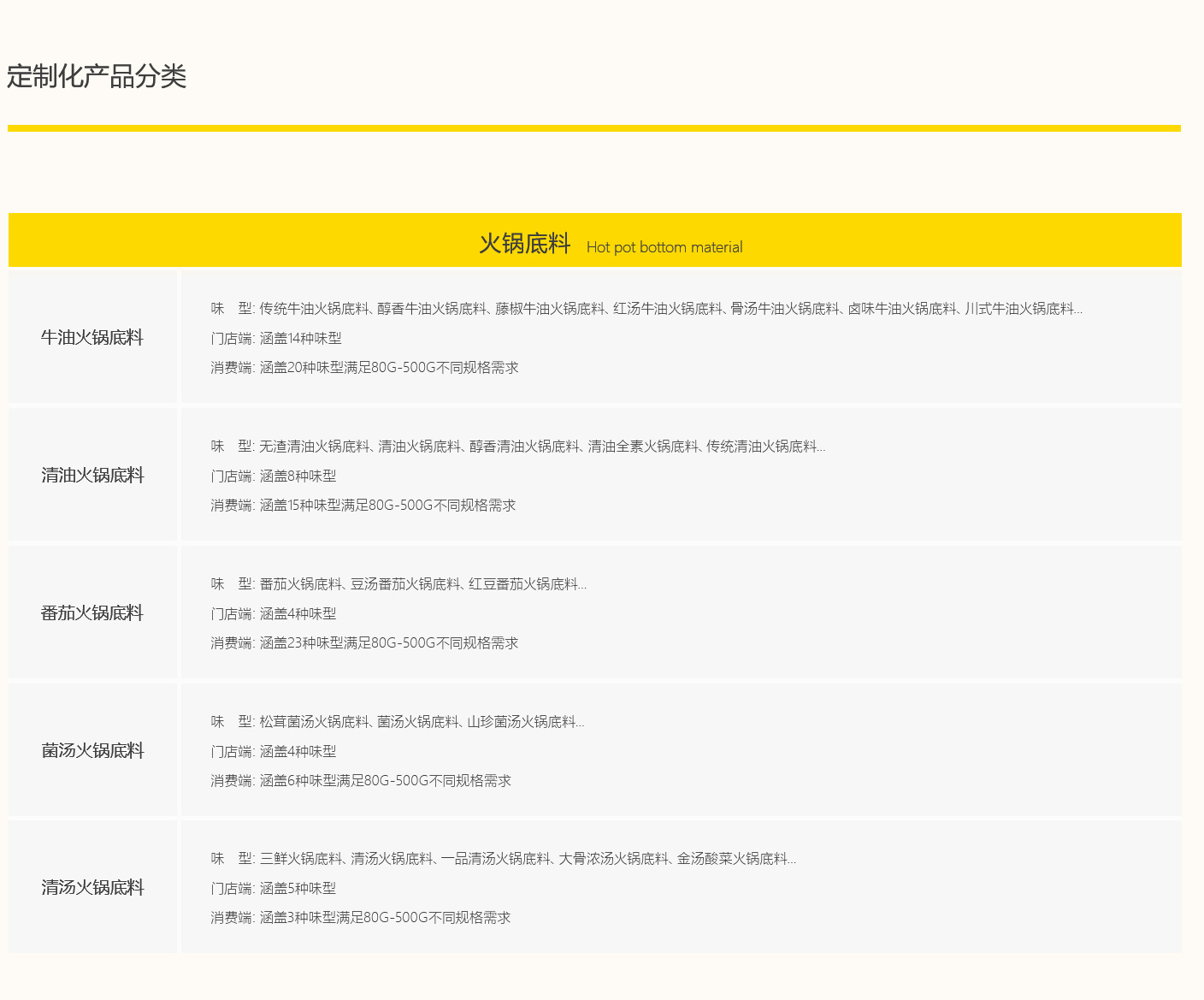 jdb电子(中国)最新官方网站