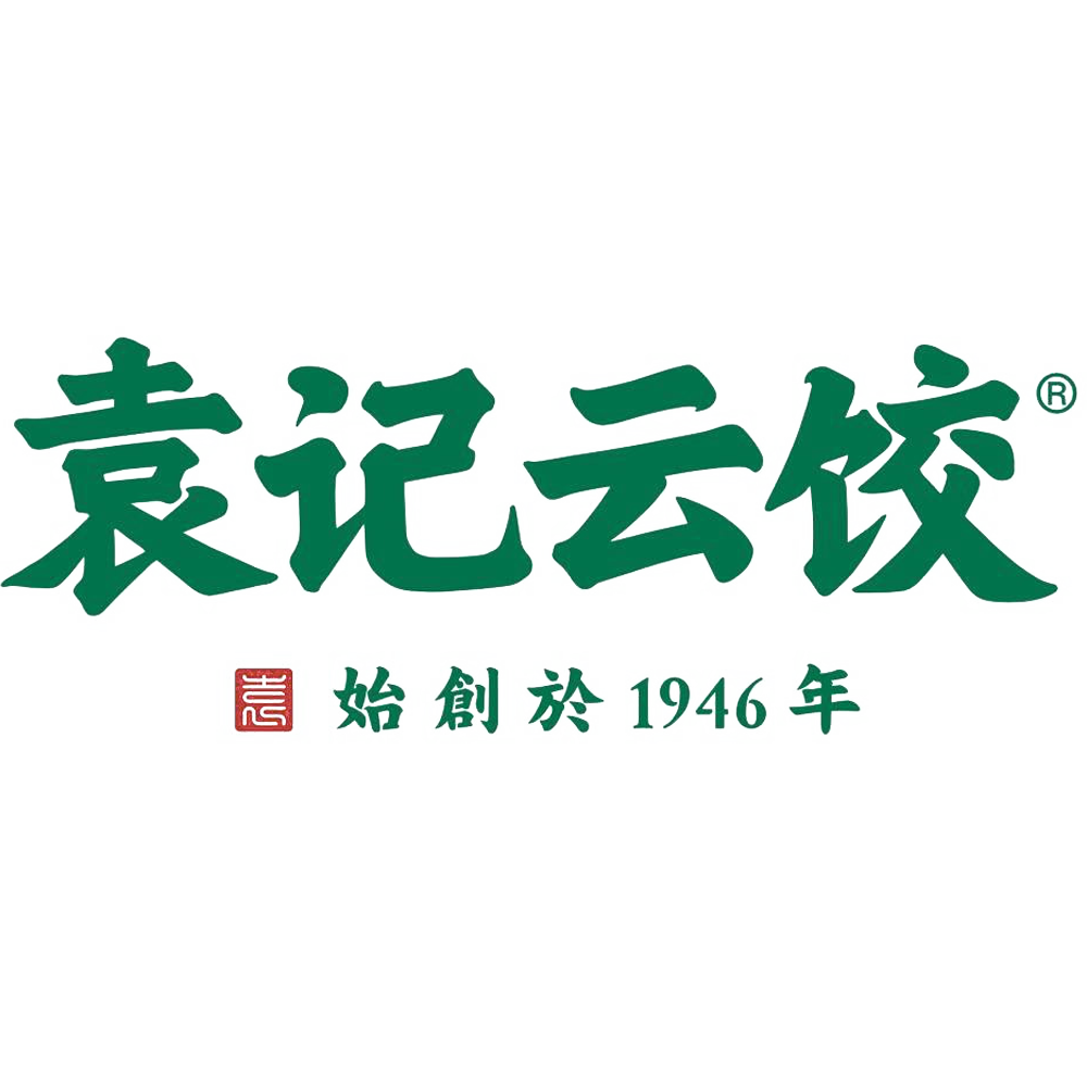 jdb电子(中国)最新官方网站