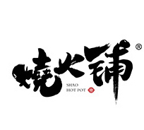 jdb电子(中国)最新官方网站