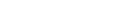 jdb电子(中国)最新官方网站